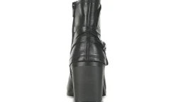 Baretraps Bottes^Bottillon Kacey Pour Femmes