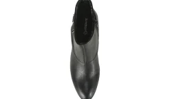 Baretraps Bottes^Bottillon Kacey Pour Femmes