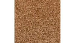 Bearpaw Bottes^Bottillon Lace Marta Pour Femmes