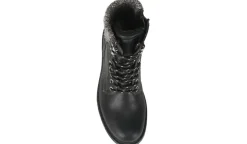 Taxi Bottes^Bottillon Lace Resistant A L'Eau Elissa 2 Pour Femmes