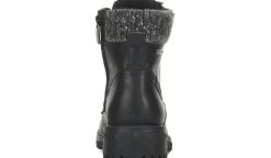 Taxi Bottes^Bottillon Lace Resistant A L'Eau Elissa 2 Pour Femmes