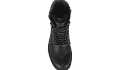 Taxi Bottes^Bottillon Lace Resistant A L'Eau Elissa 2 Pour Femmes