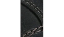 Taxi Bottes^Bottillon Lace Resistant A L'Eau Leora Pour Femmes