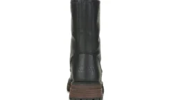 Roxy Bottes^Bottillon Lacee Bruna Ii Pour Femmes