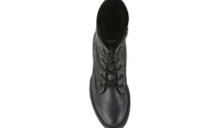 Roxy Bottes^Bottillon Lacee Bruna Ii Pour Femmes