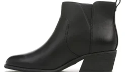 Dr. Scholl's Bottes^Bottillon Lawless Pour Femmes