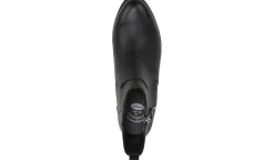 Dr. Scholl's Bottes^Bottillon Lawless Pour Femmes