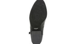 Dr. Scholl's Bottes^Bottillon Lawless Pour Femmes