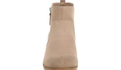 Dr. Scholl's Bottes^Bottillon Lawless Pour Femmes