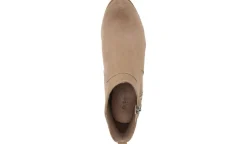 Dr. Scholl's Bottes^Bottillon Lawless Pour Femmes