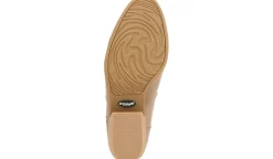 Dr. Scholl's Bottes^Bottillon Lawless Pour Femmes