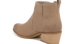 Dr. Scholl's Bottes^Bottillon Lawless Pour Femmes