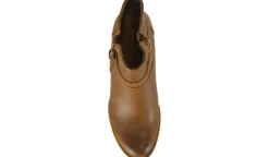 Baretraps Bottes^Bottillon Raelynn Pour Femmes