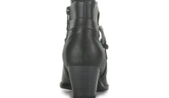 Baretraps Bottes^Bottillon Raelynn Pour Femmes