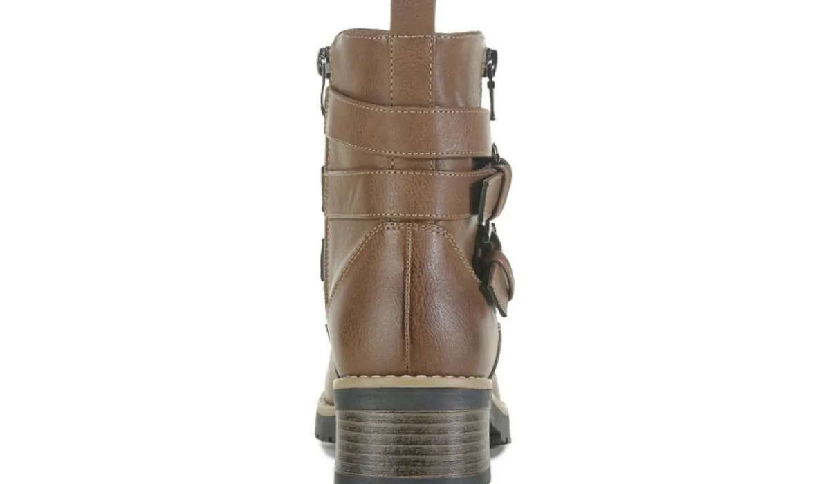 Taxi Bottes^Bottillon Resistant A L'Eau Alice Pour Femmes