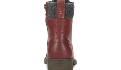 Taxi Bottes^Bottillon Resistant A L'Eau Talia Pour Femmes