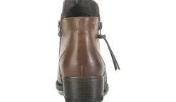 Taxi Bottes^Bottillon Resistant A L'Eau Arora Pour Femmes