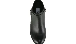 Taxi Bottes^Bottillon Resistant A L'Eau Arora Pour Femmes