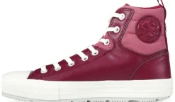 Converse Bottes^Bottillon Sport Berkshire