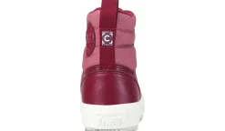Converse Bottes^Bottillon Sport Berkshire