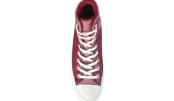 Converse Bottes^Bottillon Sport Berkshire