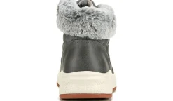 Skechers Bottes^Bottillon Sport Bobs Skipper Wave Pour Femmes