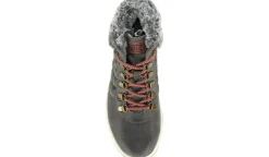 Skechers Bottes^Bottillon Sport Bobs Skipper Wave Pour Femmes