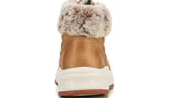 Skechers Bottes^Bottillon Sport Bobs Skipper Wave Pour Femmes