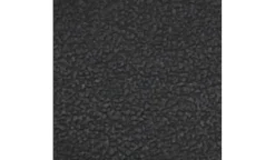 Skechers Bottes^Bottillon Sport En Fourrure Bobs Skipper Wave Pour Femmes
