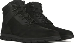 Timberland Bottes^Bottillon Sport Graydon A Mousse Viscoelastique, Resistant A Leau, Pour Homme