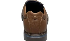 Nunn Bush Chaussures Sport^Chaussure A Enfiler Bayridge Moc Pour Hommes