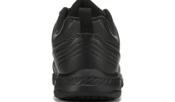 Skechers Work Travail Et Sécurité^Chaussure A Enfiler Large Dighton Pour Hommes