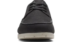 Clarks Flâneurs & Richelieu^Chaussure A Enfiler Shacrelite Pour Hommes