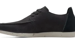 Clarks Flâneurs & Richelieu^Chaussure A Enfiler Shacrelite Pour Hommes