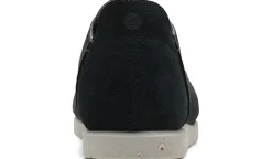 Clarks Flâneurs & Richelieu^Chaussure A Enfiler Shacrelite Pour Hommes