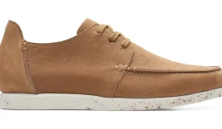 Clarks Flâneurs & Richelieu^Chaussure A Enfiler Shacrelite Pour Hommes