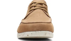 Clarks Flâneurs & Richelieu^Chaussure A Enfiler Shacrelite Pour Hommes