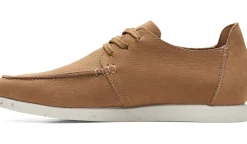 Clarks Flâneurs & Richelieu^Chaussure A Enfiler Shacrelite Pour Hommes