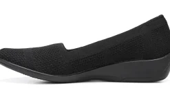 LifeStride Chaussures À Talons Plats^Chaussure A Talon Compense Immy Pour Femme - Moyen/Large
