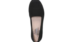 LifeStride Chaussures À Talons Plats^Chaussure A Talon Compense Immy Pour Femme - Moyen/Large