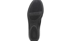 LifeStride Chaussures À Talons Plats^Chaussure A Talon Compense Immy Pour Femme - Moyen/Large