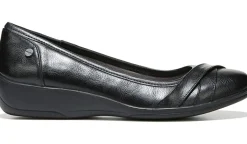 LifeStride Chaussures À Talons Plats^Chaussure A Talon Compense I-Loyal Pour Femmes