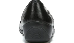 LifeStride Chaussures À Talons Plats^Chaussure A Talon Compense I-Loyal Pour Femmes