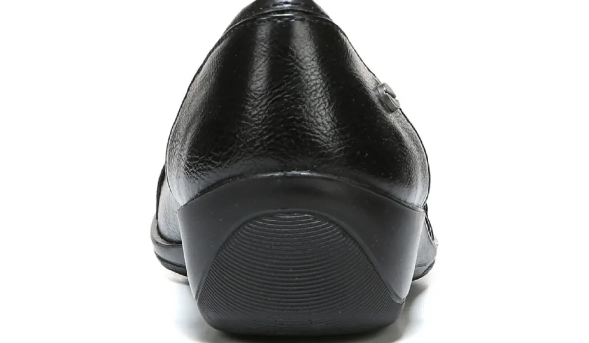 LifeStride Chaussures À Talons Plats^Chaussure A Talon Compense I-Loyal Pour Femmes