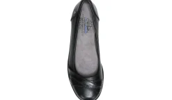 LifeStride Chaussures À Talons Plats^Chaussure A Talon Compense I-Loyal Pour Femmes