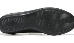 LifeStride Chaussures À Talons Plats^Chaussure A Talon Compense I-Loyal Pour Femmes