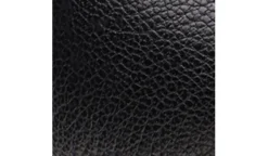 Clarks Bottes^Chaussure A Talons Fourreau Emily Cove Pour Femmes