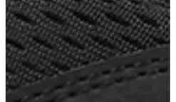 Skechers Work Travail Et Sécurité^Chaussure Antiderapante Arch Fit Bungee Large Pour Femmes