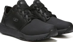 Dr. Scholl's Travail Et Sécurité^Chaussure Antiderapante Drive Pour Femme