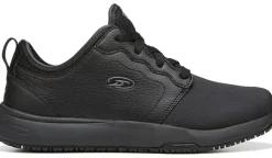 Dr. Scholl's Travail Et Sécurité^Chaussure Antiderapante Drive Pour Femme